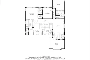 11212 Bright Sky Cir, Littleton, CO 80125 - Photo 49