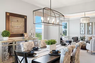 5353 Devil's Head Cir, Golden, CO 80403 - Photo 7