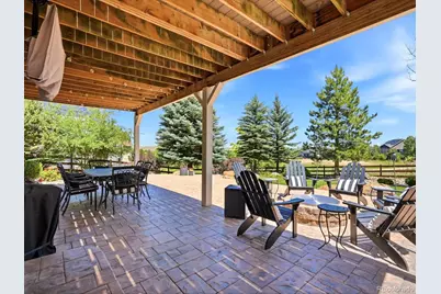 5353 Devils Head Circle, Golden, CO 80403 - Photo 37