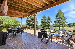5353 Devil's Head Cir, Golden, CO 80403 - Photo 37
