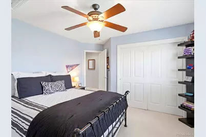 5353 Devils Head Circle, Golden, CO 80403 - Photo 23