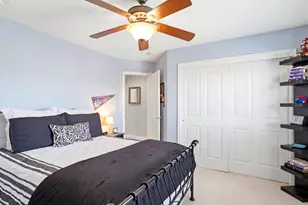 5353 Devil's Head Cir, Golden, CO 80403 - Photo 23