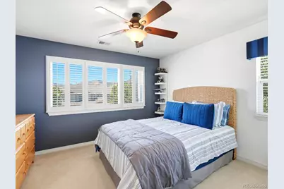 5353 Devils Head Circle, Golden, CO 80403 - Photo 25