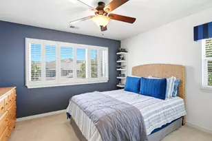 5353 Devil's Head Cir, Golden, CO 80403 - Photo 25