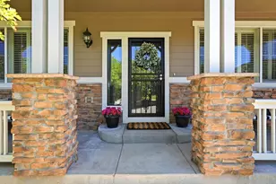5353 Devil's Head Cir, Golden, CO 80403 - Photo 3