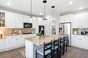 5353 Devil's Head Cir, Golden, CO 80403 - Photo 13