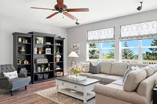 5353 Devil's Head Cir, Golden, CO 80403 - Photo 9