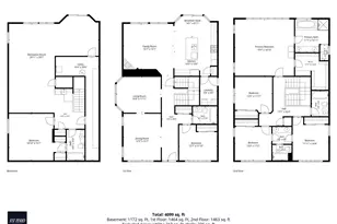 5353 Devil's Head Cir, Golden, CO 80403 - Photo 45