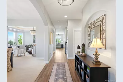 5353 Devils Head Circle, Golden, CO 80403 - Photo 5