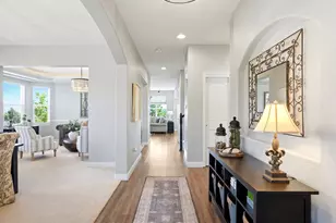 5353 Devil's Head Cir, Golden, CO 80403 - Photo 5