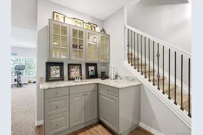 5353 Devils Head Circle, Golden, CO 80403 - Photo 29