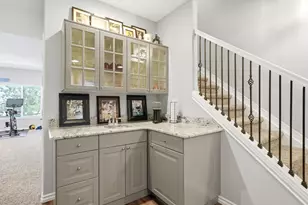 5353 Devil's Head Cir, Golden, CO 80403 - Photo 29