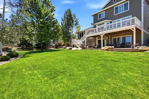 5353 Devil's Head Cir, Golden, CO 80403 - Photo 39