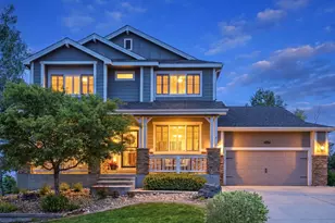 5353 Devil's Head Cir, Golden, CO 80403 - Photo 1