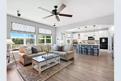 5353 Devils Head Circle, Golden, CO 80403 - Photo 11