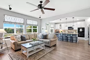 5353 Devil's Head Cir, Golden, CO 80403 - Photo 11