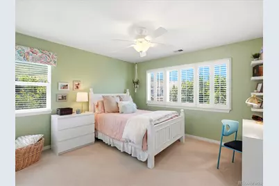 5353 Devils Head Circle, Golden, CO 80403 - Photo 27