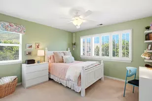 5353 Devil's Head Cir, Golden, CO 80403 - Photo 27