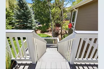 5353 Devils Head Circle, Golden, CO 80403 - Photo 35
