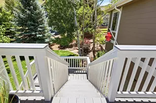 5353 Devil's Head Cir, Golden, CO 80403 - Photo 35