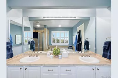 5353 Devils Head Circle, Golden, CO 80403 - Photo 21