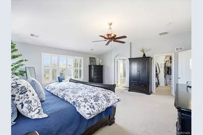 5353 Devils Head Circle, Golden, CO 80403 - Photo 19