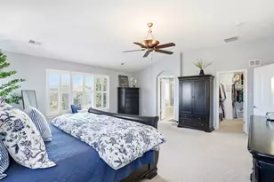 5353 Devil's Head Cir, Golden, CO 80403 - Photo 19