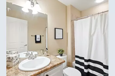 5353 Devils Head Circle, Golden, CO 80403 - Photo 17