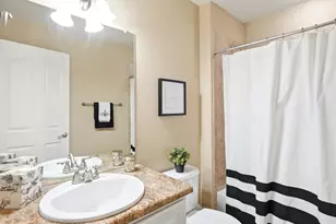5353 Devil's Head Cir, Golden, CO 80403 - Photo 17