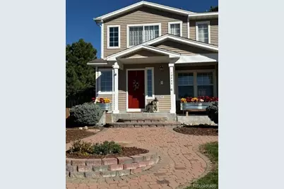 10840 Crestone Needles Drive, Parker, CO 80138 - Photo 3