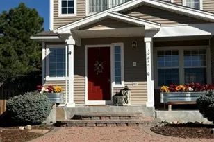 10840 Crestone Needles Dr, Parker, CO 80138 - Photo 3