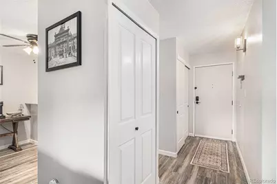 6930 E Girard Avenue #304, Denver, CO 80224 - Photo 5