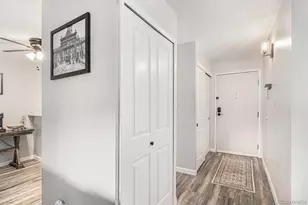 6930 E Girard Ave, Denver, CO 80224 - Photo 5