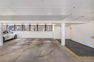 6930 E Girard Ave, Denver, CO 80224 - Photo 19