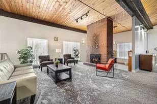 6930 E Girard Ave, Denver, CO 80224 - Photo 15