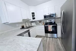 6930 E Girard Ave, Denver, CO 80224 - Photo 3