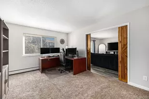 6930 E Girard Ave, Denver, CO 80224 - Photo 9