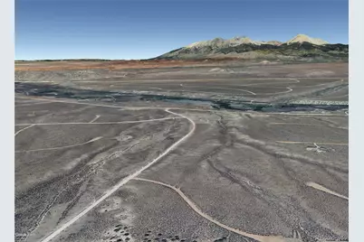 00 Slaughter Road, Fort Garland, CO 81133 - Photo 13