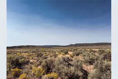 00 Slaughter Road, Fort Garland, CO 81133 - Photo 5