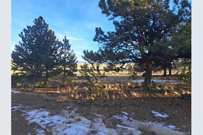 186 Boulder Road, Hartsel, CO 80449 - Photo 17