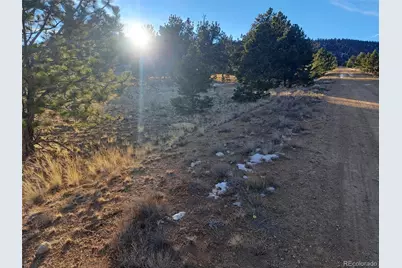 186 Boulder Road, Hartsel, CO 80449 - Photo 21