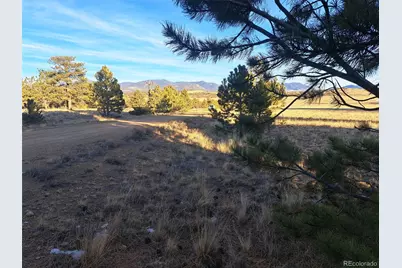 186 Boulder Road, Hartsel, CO 80449 - Photo 13