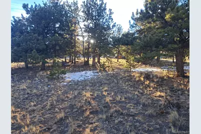 186 Boulder Road, Hartsel, CO 80449 - Photo 3