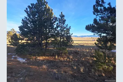 186 Boulder Road, Hartsel, CO 80449 - Photo 7