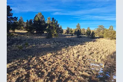 186 Boulder Road, Hartsel, CO 80449 - Photo 5