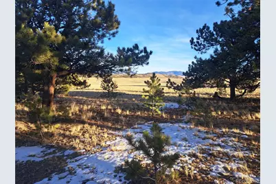 186 Boulder Road, Hartsel, CO 80449 - Photo 1