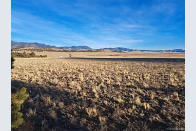 186 Boulder Road, Hartsel, CO 80449 - Photo 33