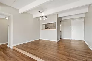 8060 E Girard Ave, Denver, CO 80231 - Photo 17