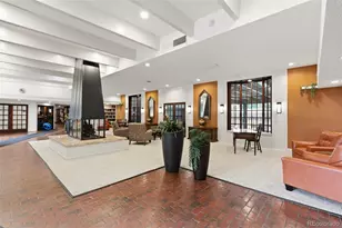 8060 E Girard Ave, Denver, CO 80231 - Photo 39