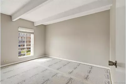 8060 E Girard Avenue #612, Denver, CO 80231 - Photo 33